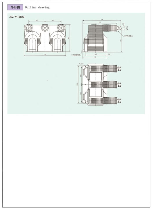 JSZFV-35R3  
